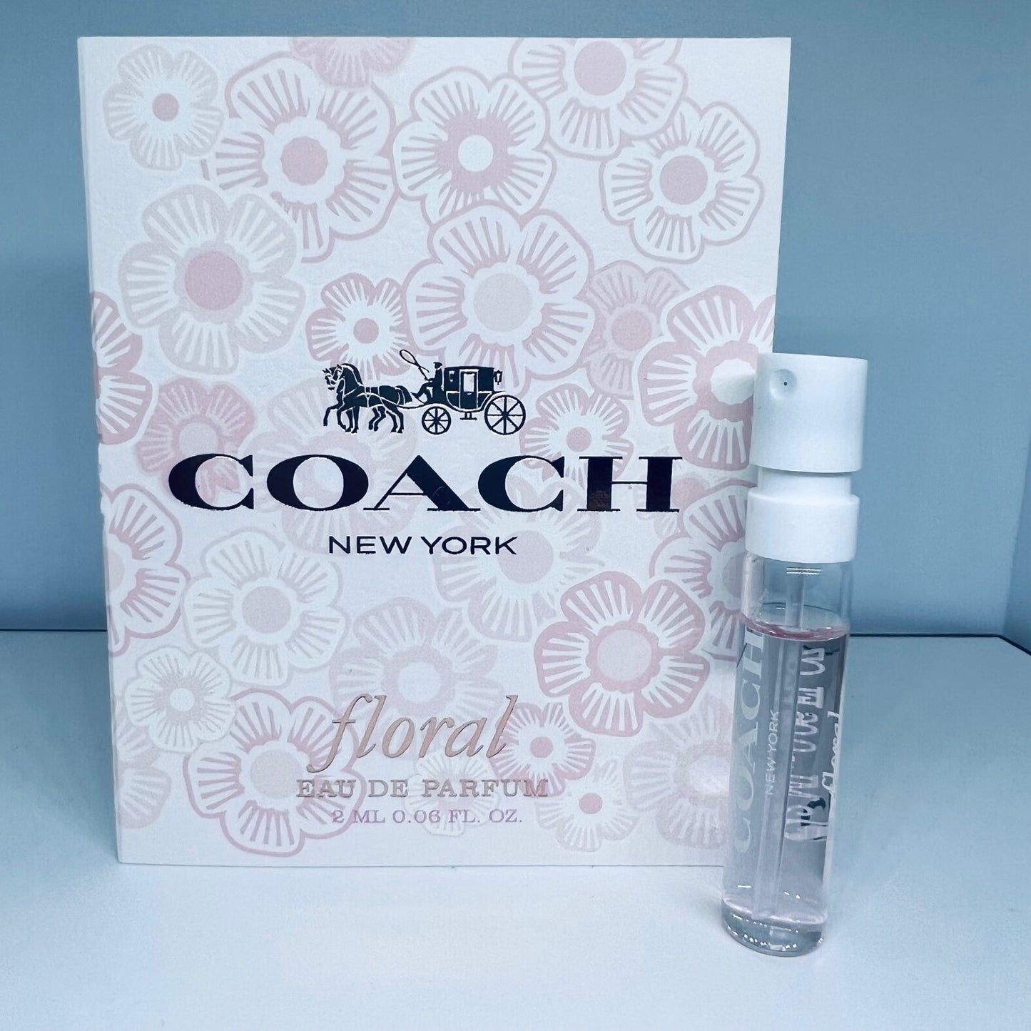 High End Designer Women Perfume Sample - Choose Scent & Combined Shipping