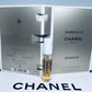 High End Designer Women Perfume Sample - Choose Scent & Combined Shipping