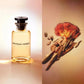 Louis Vuitton Men Perfume Discovery Sample Spray 10pc Set
