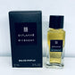 Givenchy Enflamme Eau de Parfum Travel Splash Dabber 10ml/0.3oz