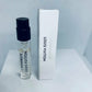 Louis Vuitton Perfume Sample Spray 2ml/0.06oz Choose Scent 