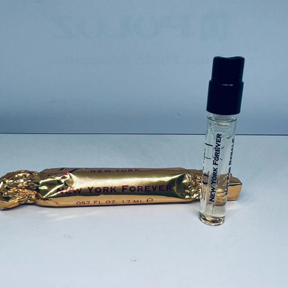 High End Designer Women Perfume Sample - Choose Scent & Combined Shipping