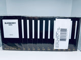12 Burberry Hero Perfume For Men Sample Spray Via 1.5ml/0.05oz New