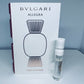 High End Designer Women Perfume Sample - Choose Scent & Combined Shipping