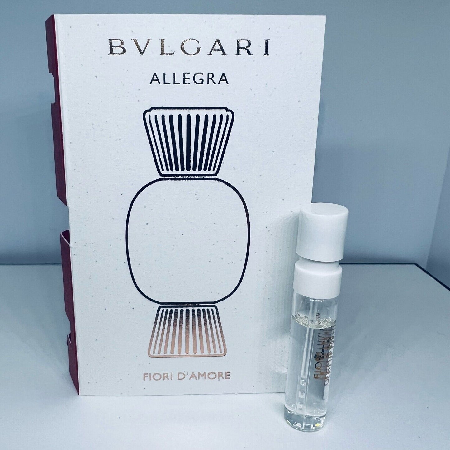 High End Designer Women Perfume Sample - Choose Scent & Combined Shipping