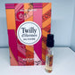 High End Designer Women Perfume Sample - Choose Scent & Combined Shipping