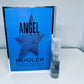 High End Designer Women Perfume Sample - Choose Scent & Combined Shipping