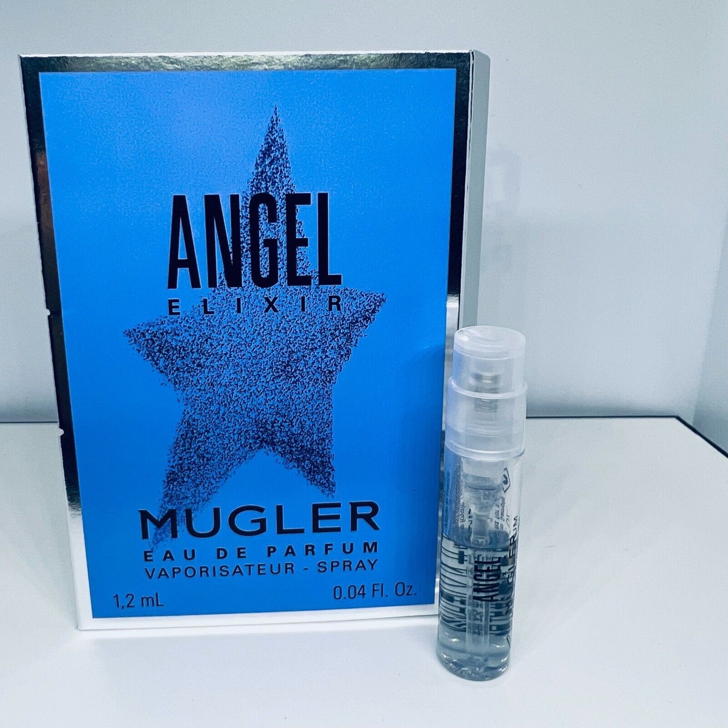 High End Designer Women Perfume Sample - Choose Scent & Combined Shipping