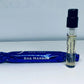 High End Designer Women Perfume Sample - Choose Scent & Combined Shipping
