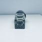 Bvlgari Man In Black Eau de Parfum Mini Splash 5ml/0.17oz Unboxed