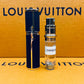 Louis Vuitton Fragrance Sample Spray 2ml /0.06oz Choose Your Scent