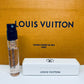 Louis Vuitton Attrape-Reves Eau de Parfum For Women Sample Spray 2ml/0.06oz New