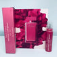 3 Narciso Rodriguez Perfume Sample Vials Sold Individually Choose Scent