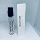 High End Designer Women Perfume Sample - Choose Scent & Combined Shipping