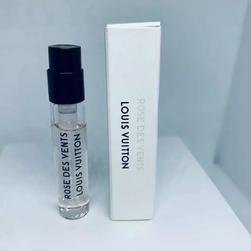 High End Designer Women Perfume Sample - Choose Scent & Combined Shipping