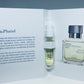 Maison Francis Kurkdjian Perfume Collection For Men Sample Spray 10pc Set 2ml