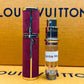 Louis Vuitton Fragrance Sample Spray 2ml /0.06oz Choose Your Scent