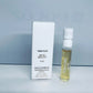High End Designer Women Perfume Sample - Choose Scent & Combined Shipping