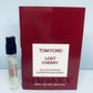 High End Designer Women Perfume Sample - Choose Scent & Combined Shipping