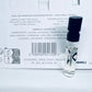 10x Creed Absolu Aventus EDP Official Card Sample Spray 1.7ml New Release