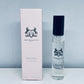 Parfums De Marly DELINA Discovery Collection Travel Spray 5ml/0.16oz x 3