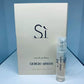 High End Designer Women Perfume Sample - Choose Scent & Combined Shipping