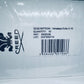 10x CREED Himalaya Eau de Parfum Official Card Sample Spray  1.7ml