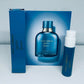 Dolce & Gabbana Perfume Sample Vials - Choose Scent & Combined Shipping