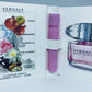 High End Designer Women Perfume Sample - Choose Scent & Combined Shipping