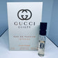 High End Designer Women Perfume Sample - Choose Scent & Combined Shipping