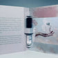 Parfums De Marly Delina, Delina Exclusif, Delina La Rosée EDP Sample Spray 3pc