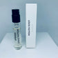 Louis Vuitton Perfume Sample Spray 2ml/0.06oz Choose Scent 