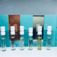 Tiffany & Co Her Women Perfume Collection Sample Spray 6pcs Set