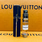Louis Vuitton Fragrance Sample Spray 2ml /0.06oz Choose Your Scent