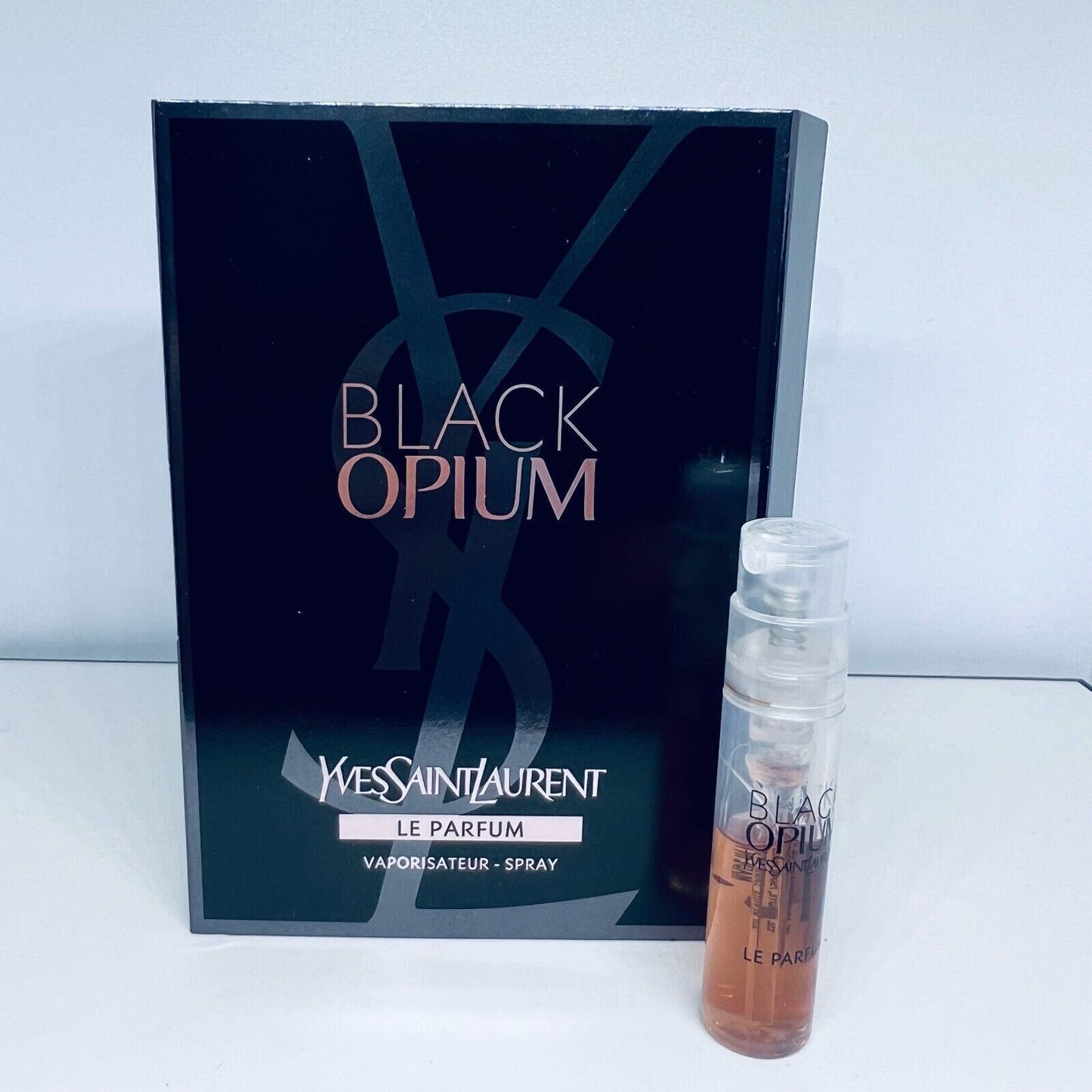 High End Designer Women Perfume Sample - Choose Scent & Combined Shipping