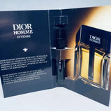 Dior Homme Parfum Sample Spray  1ml
