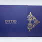 INITIO PARFUMS 4 PCS SAMPLE SET