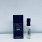 Hugo Boss The Collection For Men Sample Spray 5pc Set