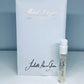 JULIETTE Has A Gun Perfume EDP Sample Vial 1.7ml - Choose Scent Combined Ship