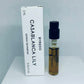 Byredo Perfume Sample Vials 2ml each. Choose your Scent & Combined Shipping