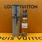 Louis Vuitton Fragrance Sample Spray 2ml /0.06oz Choose Your Scent