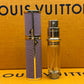 Louis Vuitton Fragrance Sample Spray 2ml /0.06oz Choose Your Scent