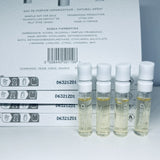 Acqua Fioretina By Creed EDP 1.7ml x4 Perfume Sample Spray
