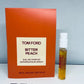 High End Designer Women Perfume Sample - Choose Scent & Combined Shipping