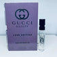 High End Designer Women Perfume Sample - Choose Scent & Combined Shipping