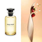 Louis Vuitton Women Perfume Discovery Sample Spray 10pc Set