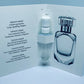 Tiffany & Co Her Women Perfume Collection Sample Spray 6pcs Set