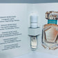 High End Designer Women Perfume Sample - Choose Scent & Combined Shipping
