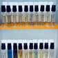 Louis Vuitton Perfume Collection Sample Set - Choose Your Set