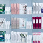 3 Issey Miyake Perfume Sample Spray 0.6ml/1ml -Choose Your Scents